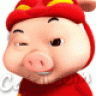 ta_bichnhu