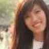 Katyetran
