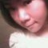 annh0clun