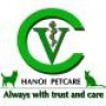 hanoipetcare