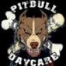 pittbull_tn