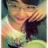 sundubin