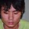 Lê Văn Luyện