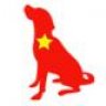 quockhuyen.com