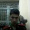 shuymc