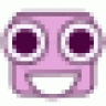 JeremyBz