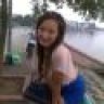 helenbui