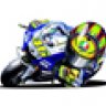 lam_S