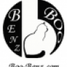 boo-benz