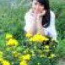 s2keny_no.1