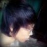 phamdx