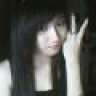 Dollyc2