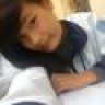 likelike96