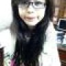 yeninin9