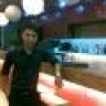 thangbui