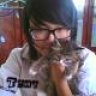 tinytei
