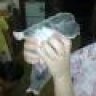 ynlong