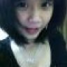 meoo_97