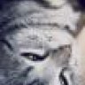 chiru