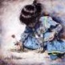 yuyue