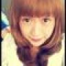 fiona_1988