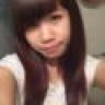 myt