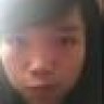 tuan1993