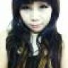 buniii