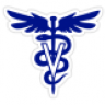 dr_manh