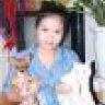 mrs chihuahua