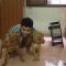 pitbull_cuncung
