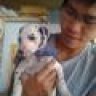 thuan truong