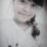 peopypy