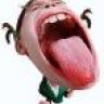 C0ld