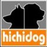 hichidog