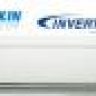 salesvn