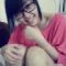 habell