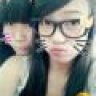 phương bướm