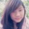 nhymlonely