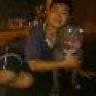 dongtimo