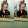 Thùy Hải