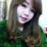 cherryquach.181293