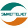 simviettel.net