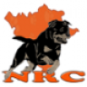 NRC.Speaker