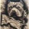 Bubully