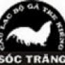 Hiensoctrang