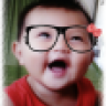 letrancatlinh