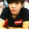 nh0c_ty944