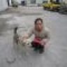 tieu_tuyet