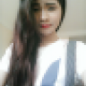 linhuong